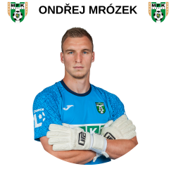 UPG Brankáří (6)_2